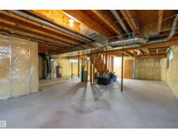 115 Aspen Ridge Cr, Wetaskiwin, AB T9A3N7 Photo 48