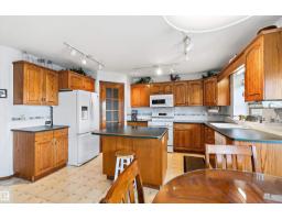 115 Aspen Ridge Cr, Wetaskiwin, AB T9A3N7 Photo 19