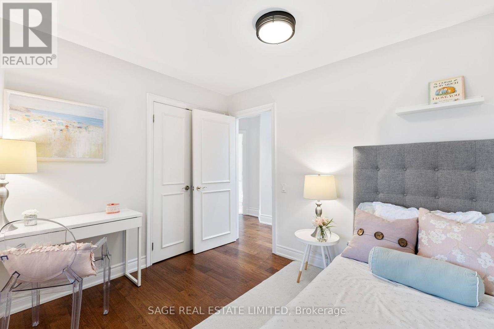 1 CALDOW ROAD - Image 32