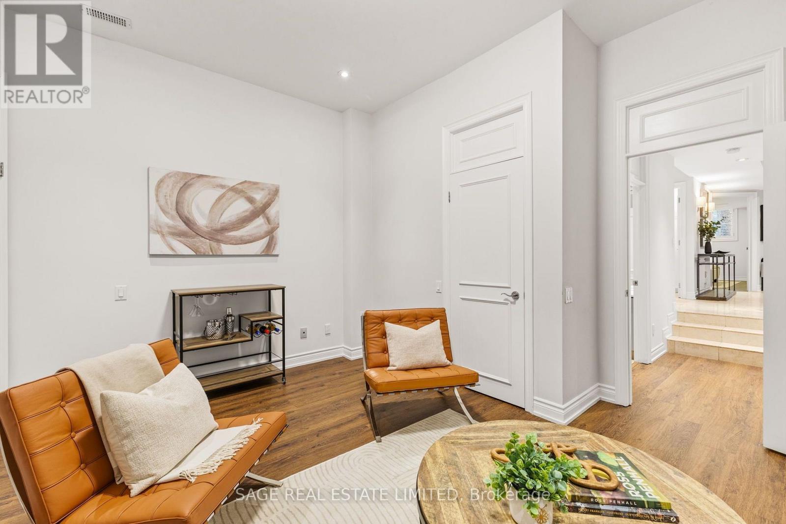 1 CALDOW ROAD - Image 40