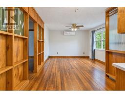 110 Park Street, Stellarton, NS B0K1S0 Photo 16