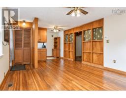 110 Park Street, Stellarton, NS B0K1S0 Photo 18