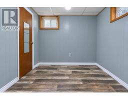 110 Park Street, Stellarton, NS B0K1S0 Photo 30