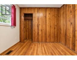 110 Park Street, Stellarton, NS B0K1S0 Photo 23