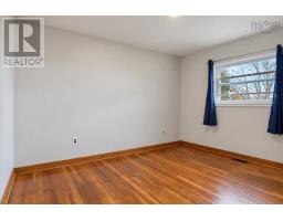 110 Park Street, Stellarton, NS B0K1S0 Photo 25