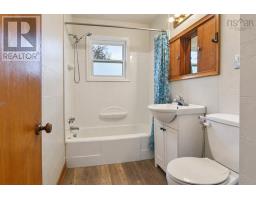 110 Park Street, Stellarton, NS B0K1S0 Photo 24