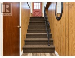 110 Park Street, Stellarton, NS B0K1S0 Photo 27