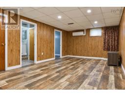 110 Park Street, Stellarton, NS B0K1S0 Photo 29