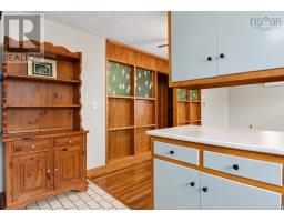 110 Park Street, Stellarton, NS B0K1S0 Photo 15