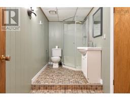 110 Park Street, Stellarton, NS B0K1S0 Photo 32