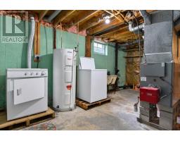 110 Park Street, Stellarton, NS B0K1S0 Photo 34