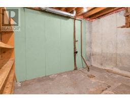 110 Park Street, Stellarton, NS B0K1S0 Photo 36