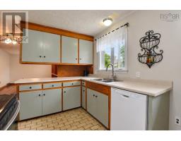110 Park Street, Stellarton, NS B0K1S0 Photo 13