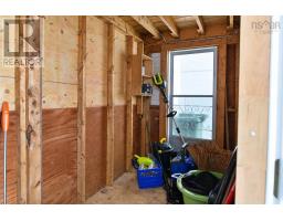110 Park Street, Stellarton, NS B0K1S0 Photo 38