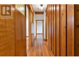 110 Park Street, Stellarton, NS B0K1S0 Photo 19