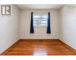 110 Park Street, Stellarton, NS B0K1S0 Photo 26