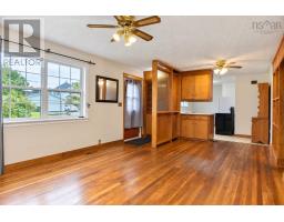 110 Park Street, Stellarton, NS B0K1S0 Photo 17