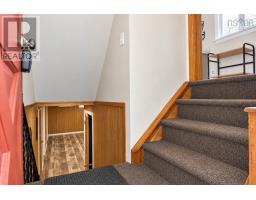 Bedroom - 110 Park Street, Stellarton, NS B0K1S0 Photo 8