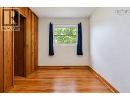 110 Park Street, Stellarton, NS B0K1S0 Photo 20