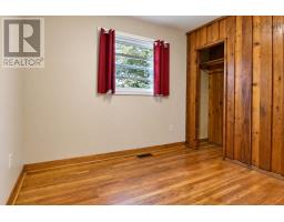 110 Park Street, Stellarton, NS B0K1S0 Photo 22