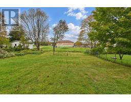 4pc Bathroom - 110 Park Street, Stellarton, NS B0K1S0 Photo 6