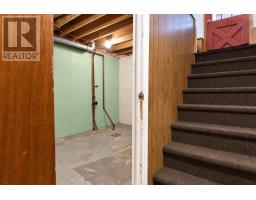 110 Park Street, Stellarton, NS B0K1S0 Photo 35