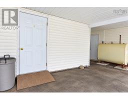 110 Park Street, Stellarton, NS B0K1S0 Photo 37
