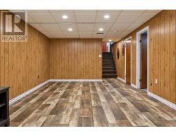 110 Park Street, Stellarton, NS B0K1S0 Photo 28