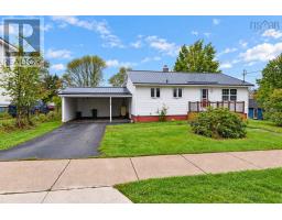 110 Park Street, Stellarton, NS B0K1S0 Photo 39