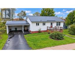 110 Park Street, Stellarton, NS B0K1S0 Photo 40