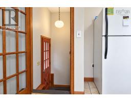3pc Bathroom - 110 Park Street, Stellarton, NS B0K1S0 Photo 9