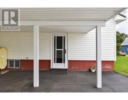 Recreational, Games room - 110 Park Street, Stellarton, NS B0K1S0 Photo 7