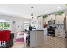 #22 6519 46 St, Wetaskiwin, AB T9A1Y5 Photo 7