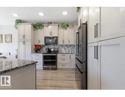 #22 6519 46 St, Wetaskiwin, AB T9A1Y5 Photo 8