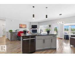 #22 6519 46 St, Wetaskiwin, AB T9A1Y5 Photo 9