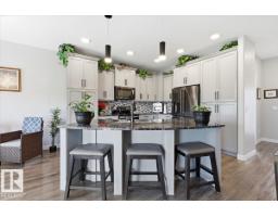 #22 6519 46 St, Wetaskiwin, AB T9A1Y5 Photo 12