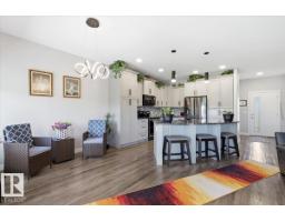 #22 6519 46 St, Wetaskiwin, AB T9A1Y5 Photo 13