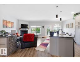 Laundry room - #22 6519 46 St, Wetaskiwin, AB T9A1Y5 Photo 6