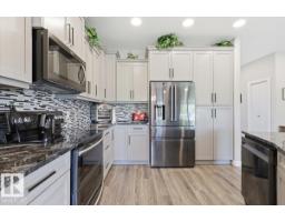 #22 6519 46 St, Wetaskiwin, AB T9A1Y5 Photo 11
