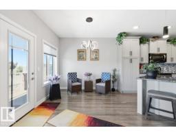 #22 6519 46 St, Wetaskiwin, AB T9A1Y5 Photo 14