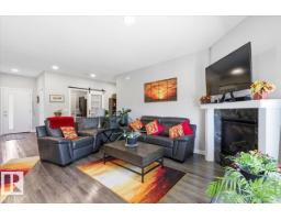 #22 6519 46 St, Wetaskiwin, AB T9A1Y5 Photo 17