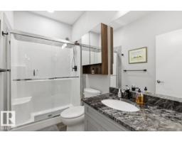 #22 6519 46 St, Wetaskiwin, AB T9A1Y5 Photo 22