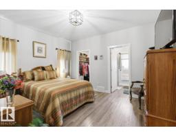 #22 6519 46 St, Wetaskiwin, AB T9A1Y5 Photo 23