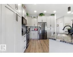 #22 6519 46 St, Wetaskiwin, AB T9A1Y5 Photo 10