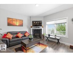 #22 6519 46 St, Wetaskiwin, AB T9A1Y5 Photo 19