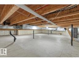 #22 6519 46 St, Wetaskiwin, AB T9A1Y5 Photo 26