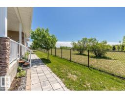 #22 6519 46 St, Wetaskiwin, AB T9A1Y5 Photo 29