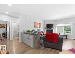 #22 6519 46 St, Wetaskiwin, AB T9A1Y5 Photo 18
