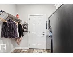#22 6519 46 St, Wetaskiwin, AB T9A1Y5 Photo 20