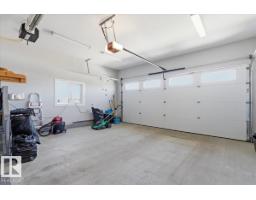 #22 6519 46 St, Wetaskiwin, AB T9A1Y5 Photo 28